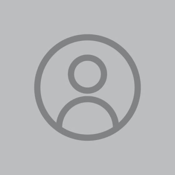 Placeholder for Staff member Don Elhananov from 232e71a8eda0